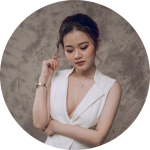 Nguyễn Hồng Loan