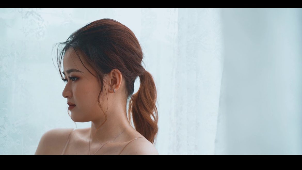 nguyenhongloan