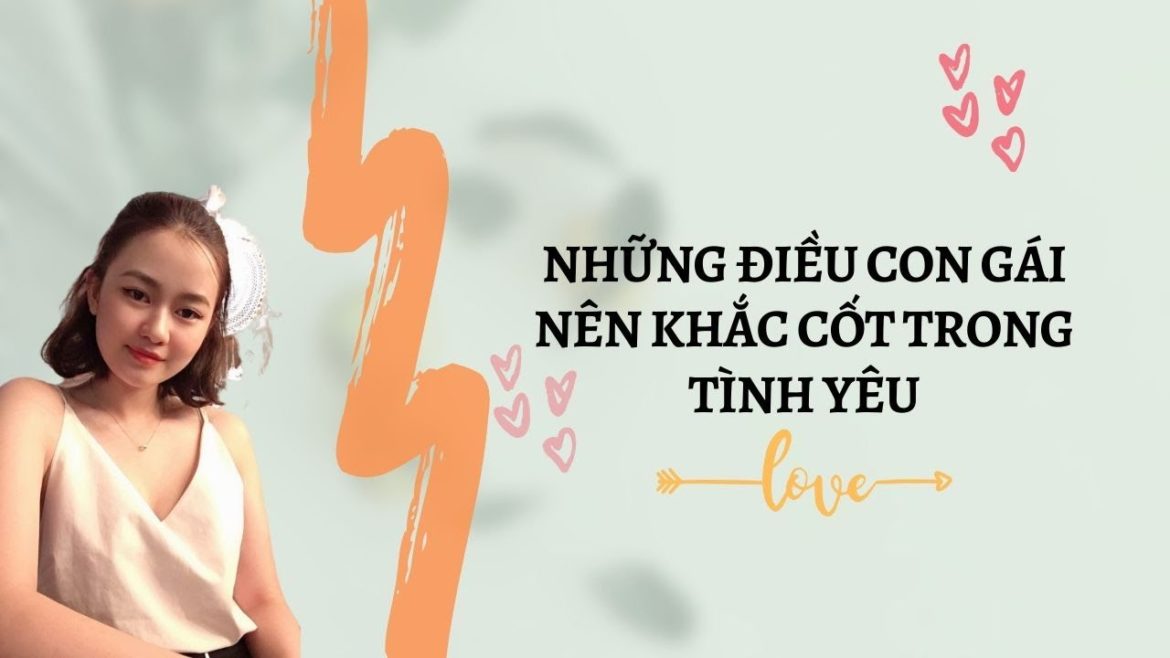 nguyenhongloan