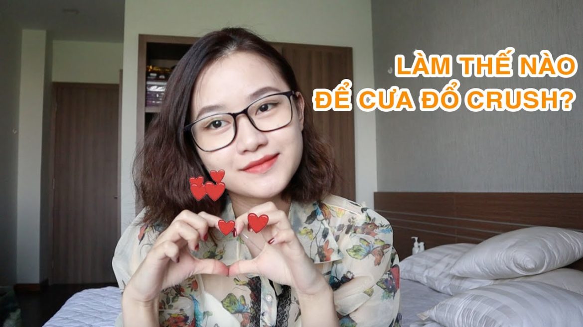 nguyenhongloan