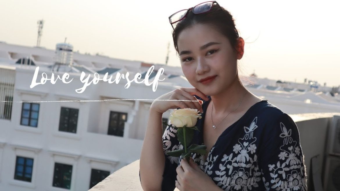 Nguyễn Hồng Loan