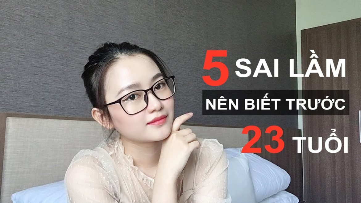 Nguyễn Hồng Loan
