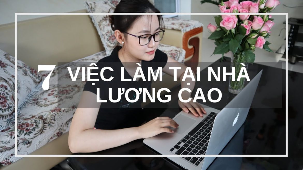 nguyenhongloan
