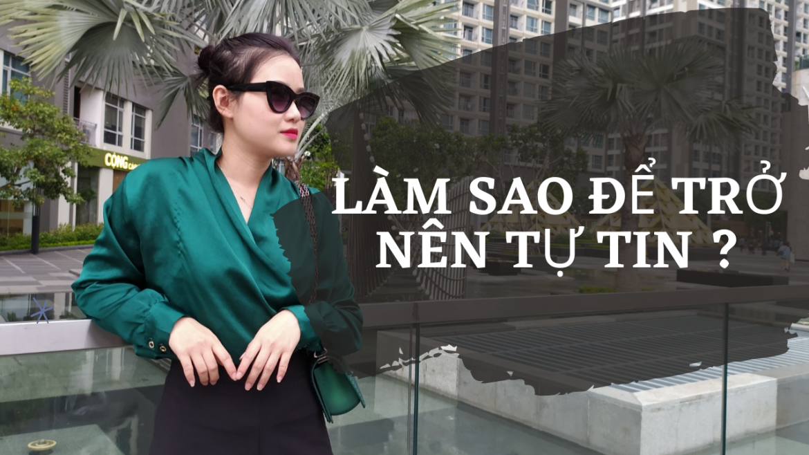 nguyenhongloan