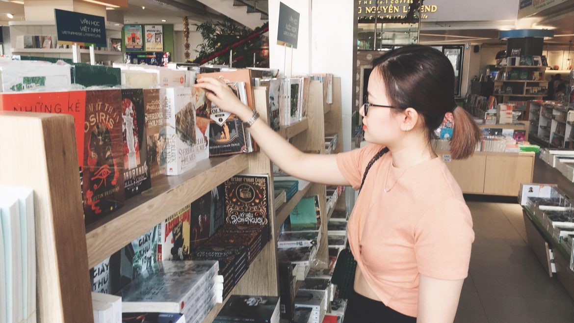Nguyễn Hồng Loan