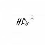 nguyenhongloan
