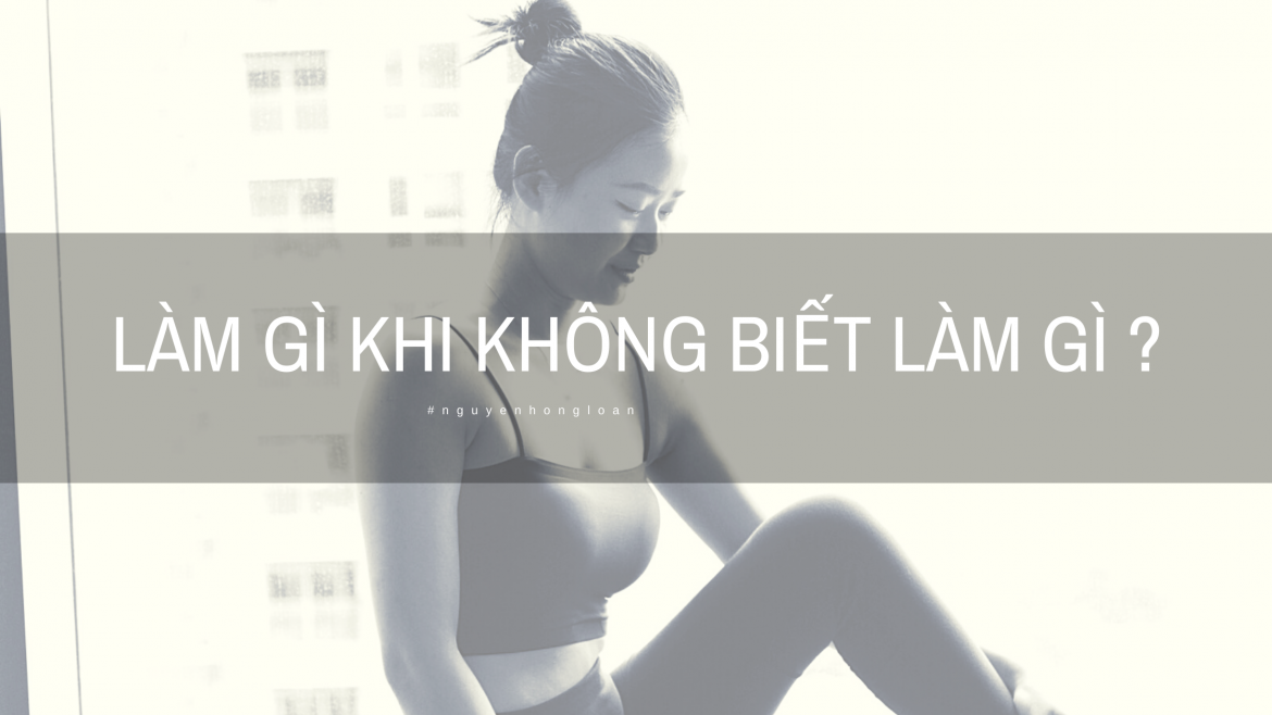 Nguyễn Hồng Loan