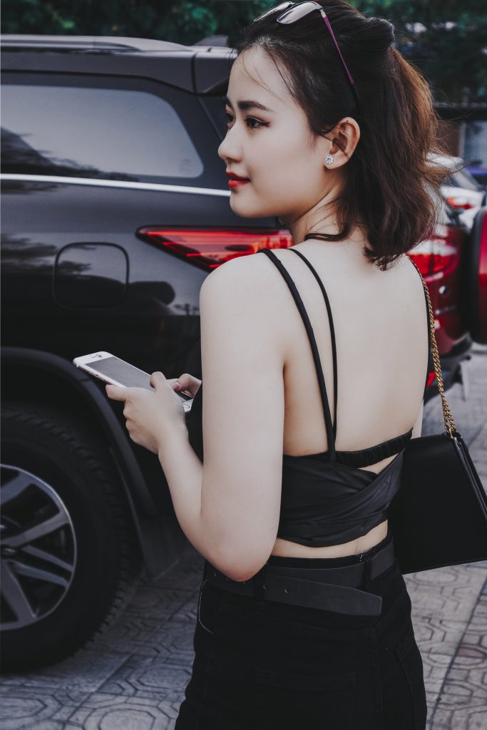 Nguyễn Hồng Loan