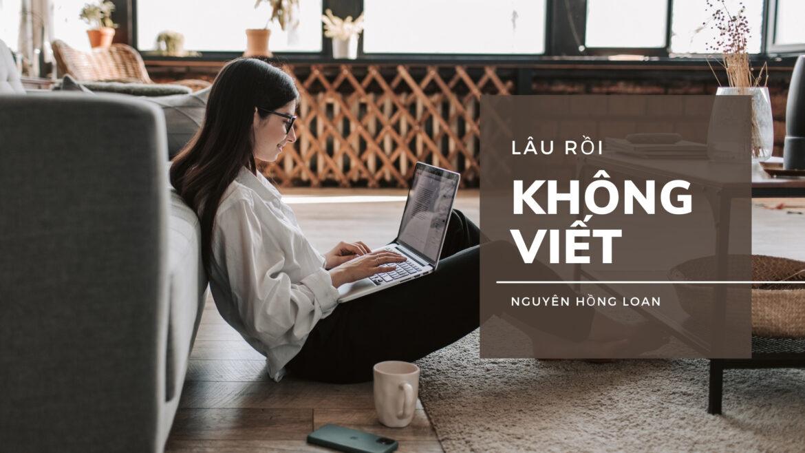 nguyenhongloan