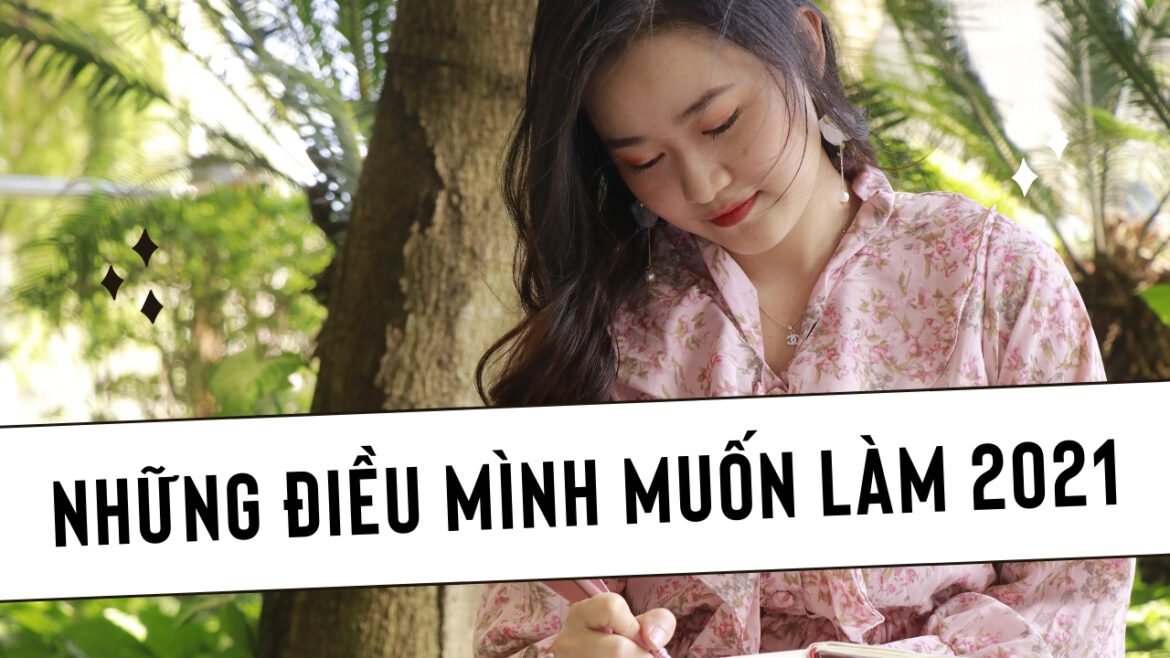 nguyễn hồng loan