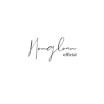 nguyen hong loan