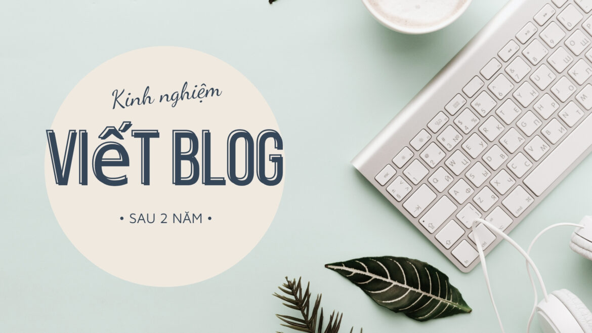 vietblog