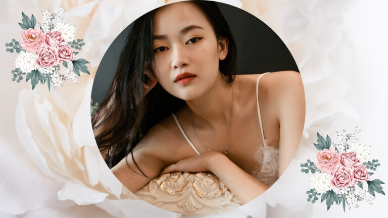 nguyen hong loan